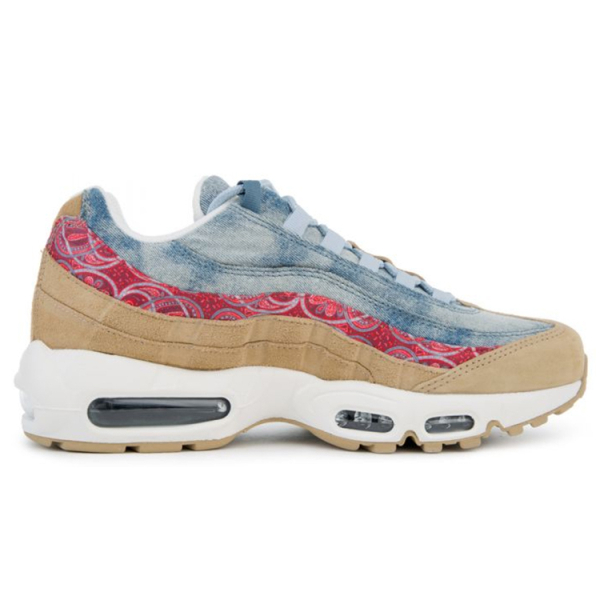 Nike Air Max 95 GS