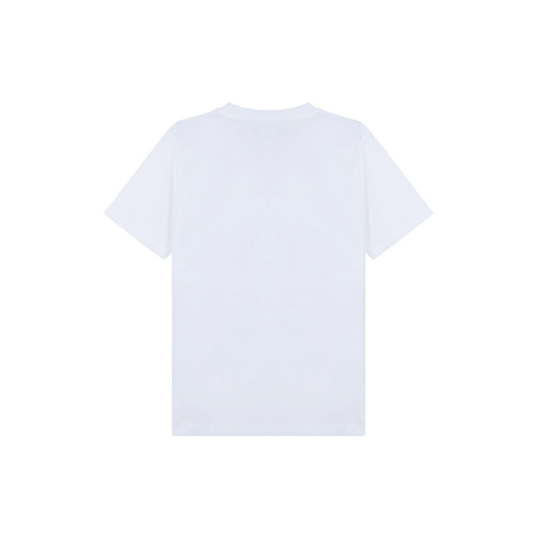 KENZO T