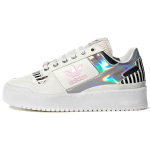 Adidas originals FORUM Bold