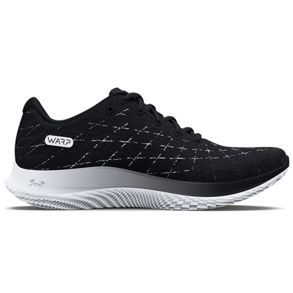 Under Armour Flow Velociti Wind 2 CN
