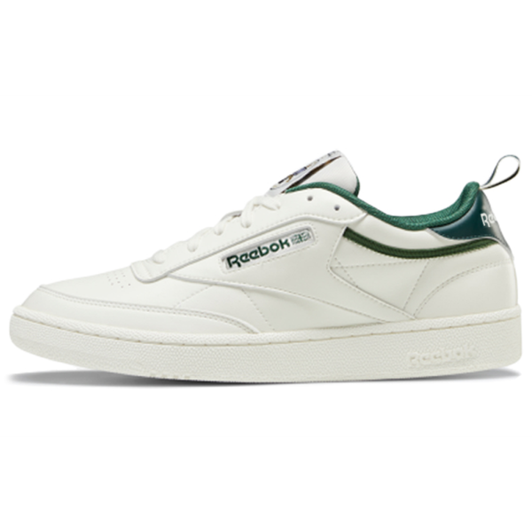 Reebok Club C