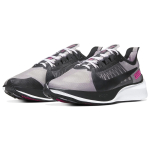 Nike Zoom Gravity 1