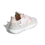 Adidas originals Nite Jogger