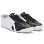 Onitsuka Tiger MEXICO 66