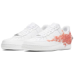 【 】 Nike Air Force 1