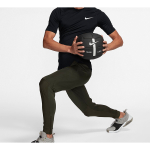 Nike T