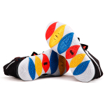 Nike Kyrie 5 Friends 5