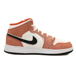 【 】 Jordan Air Jordan 1 mid OKHR