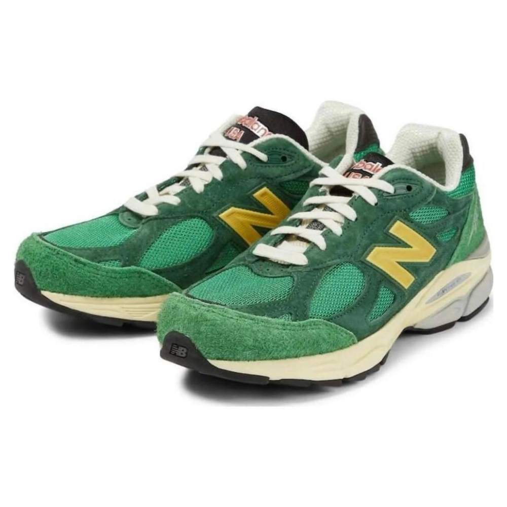 New Balance NB 990 V3