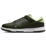 Nike Dunk avocado