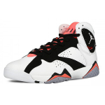 Air Jordan 7 Retro Hot Lava