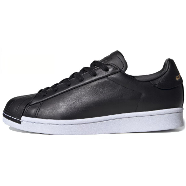 Adidas originals Superstar Pure Lt