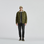 CAT FW23