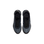 Nike Air Max 2090