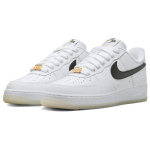 Nike Air Force 1 anniversary "bronx origins"