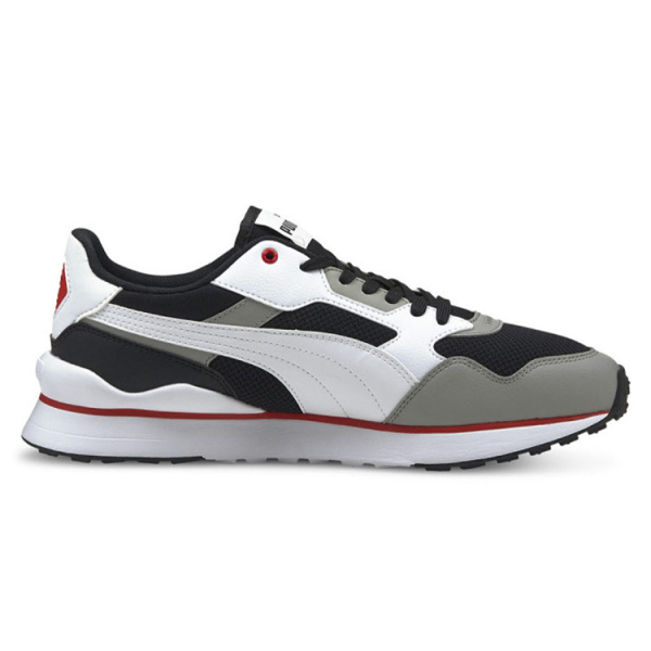 Puma R78 Futr