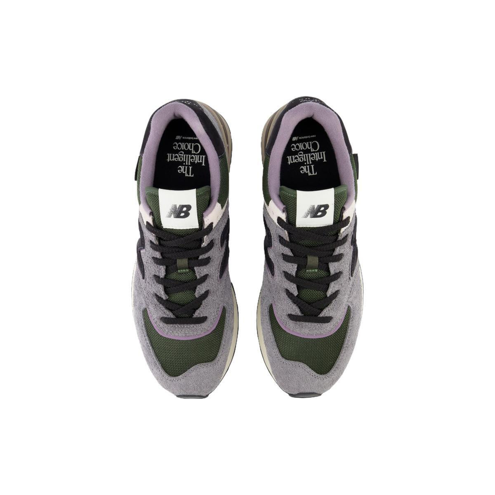 New Balance NB 574 Legacy AG