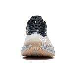 LiNing 5S 2.0 v3