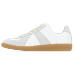 Maison Margiela Calfskin Replica #