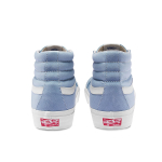 Vans SK8 LX