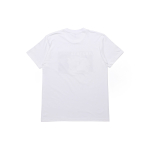 Supreme SS19 Bela Lugosi Tee T