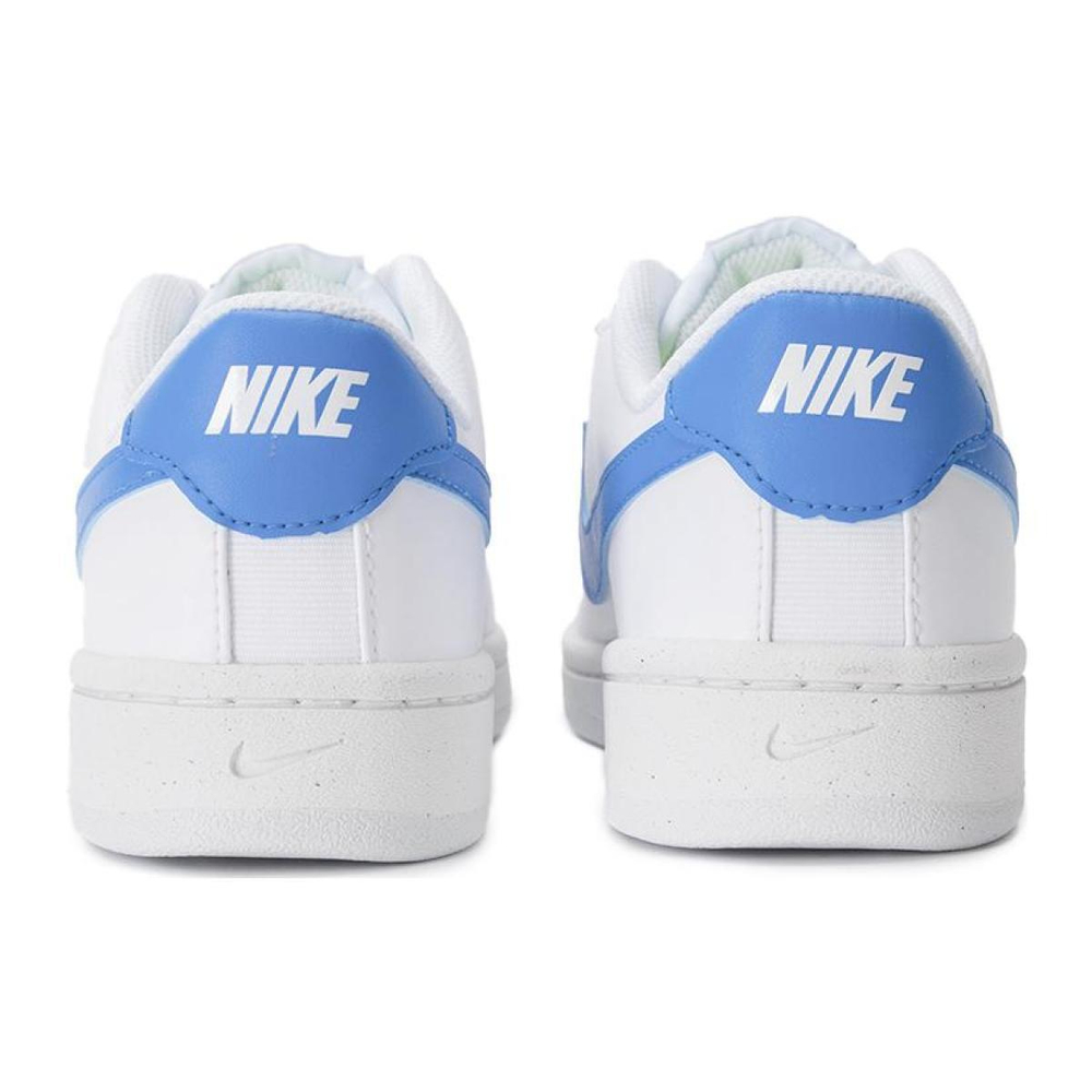 Nike Court Royale 2 Next Nature