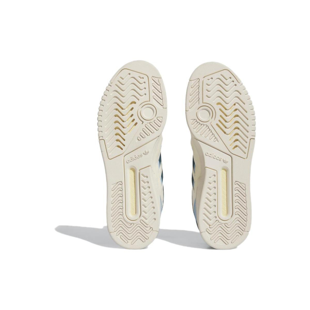 Adidas originals Drop Step