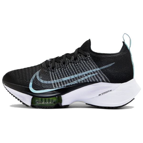 Nike Air Zoom Tempo Next%