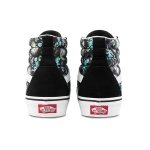 Vans SK8