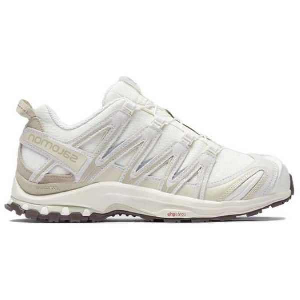 SALOMON XA Pro 3D ADV