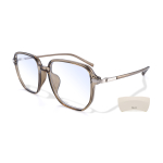 【 】 PULAIS TR/