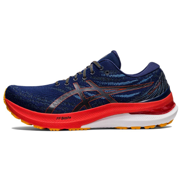 Asics GEL-KAYANO 29 4E