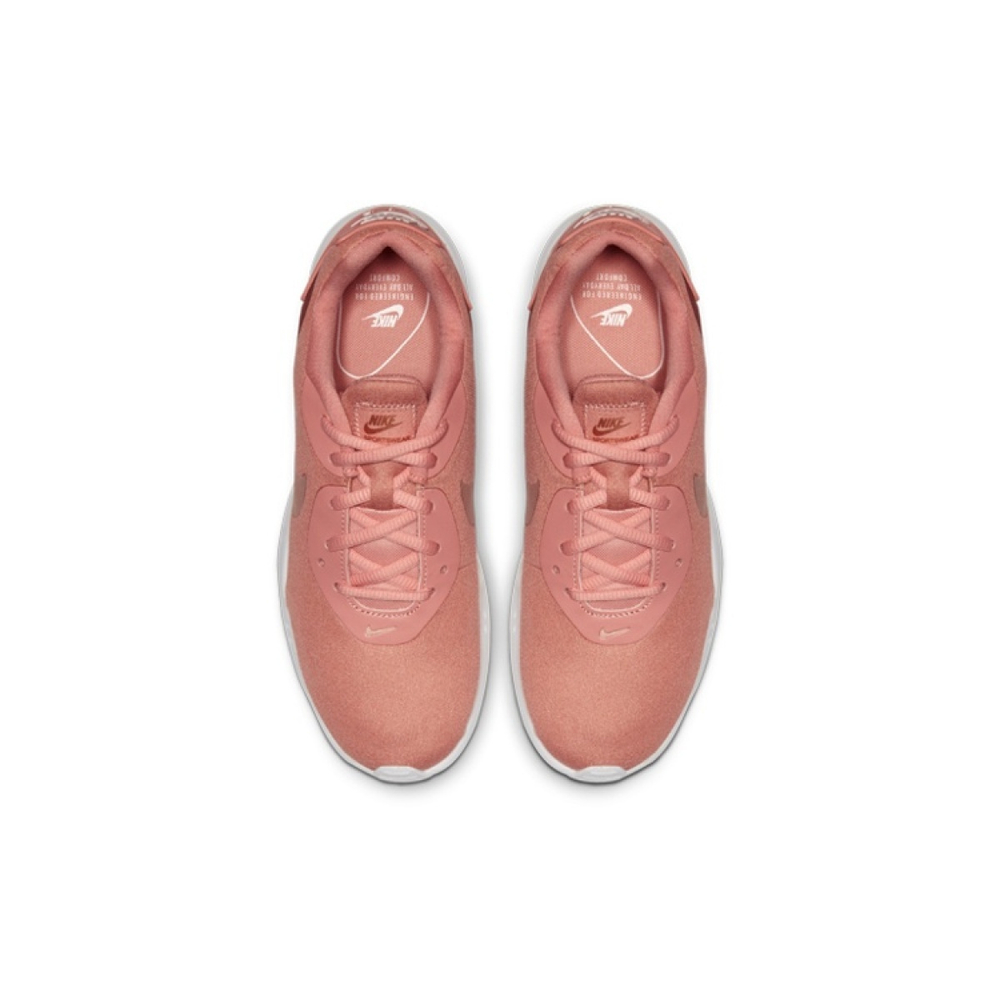 Nike Air Max Oketo