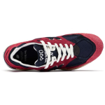 New Balance NB 990 V2 Teddy Made