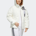 Adidas originals Down Puffer