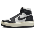 Jordan Air Jordan 1 elevate high