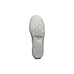 A-COLD-WALL* x Converse Chuck Taylor All Star 70 Ox ACW