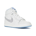 Forget-Me-Nots x Jordan Air Ship PE SP "From Bud To Flower"