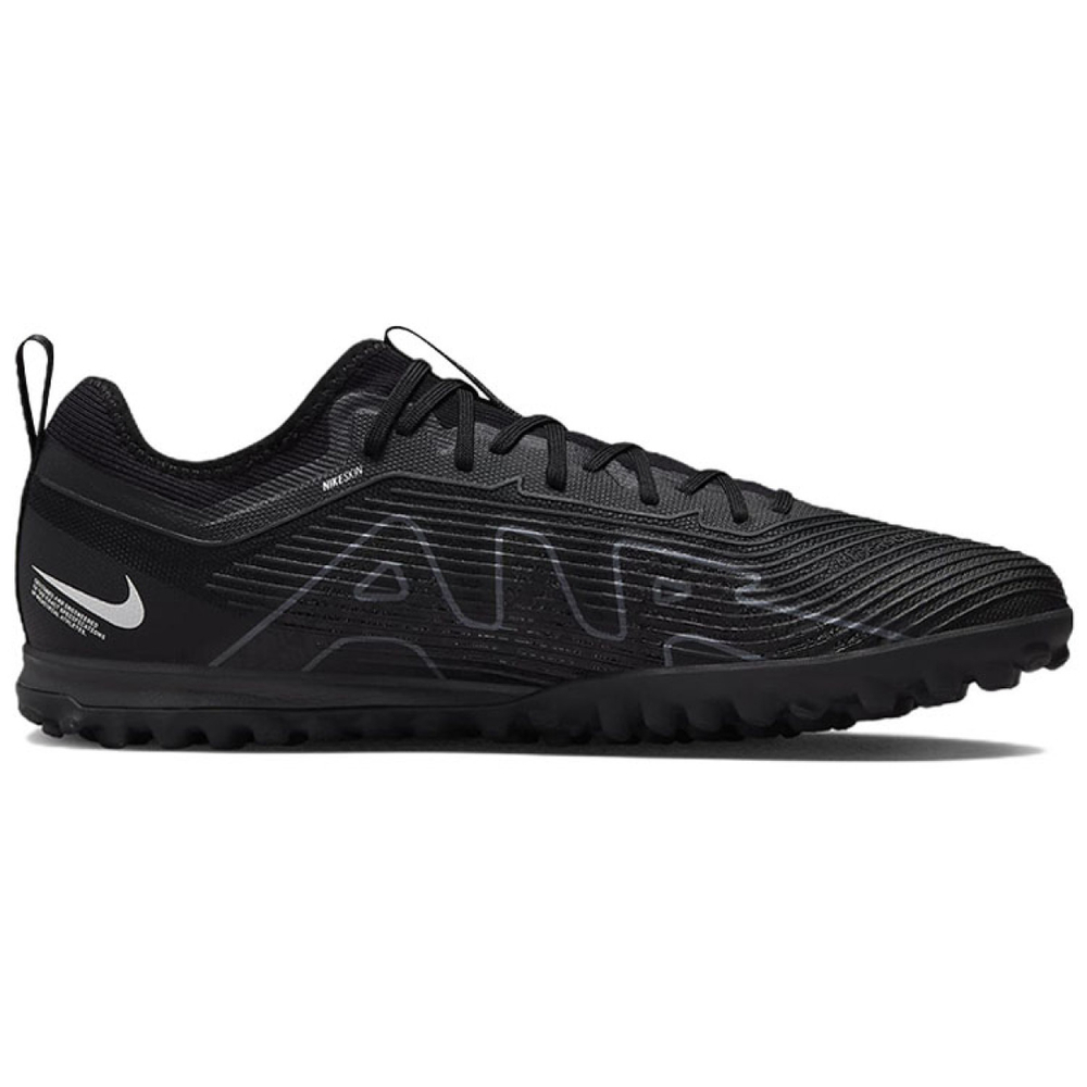 Nike Zoom Mercurial Vapor 15 15 Pro TF（ ）