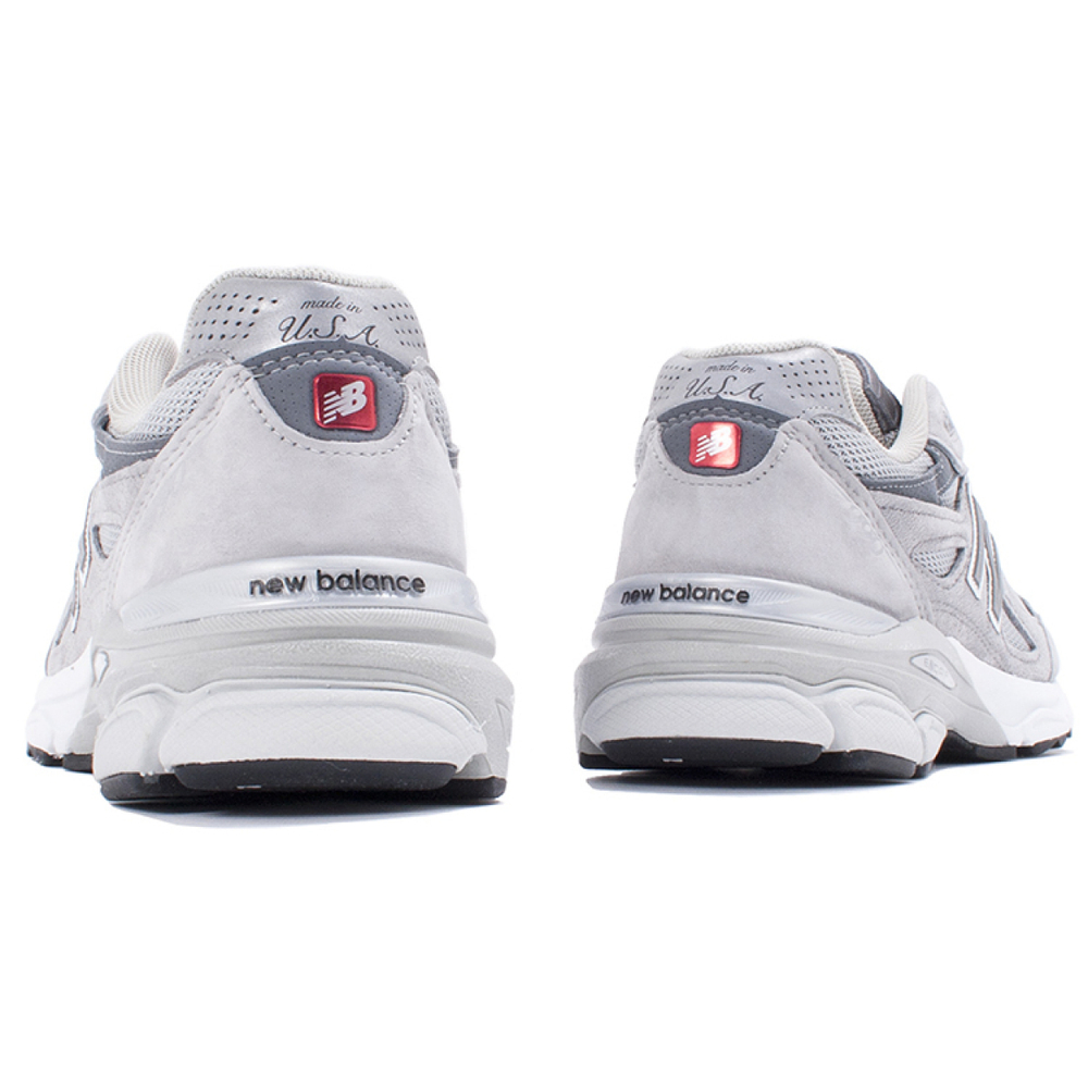 New Balance NB 990 V3