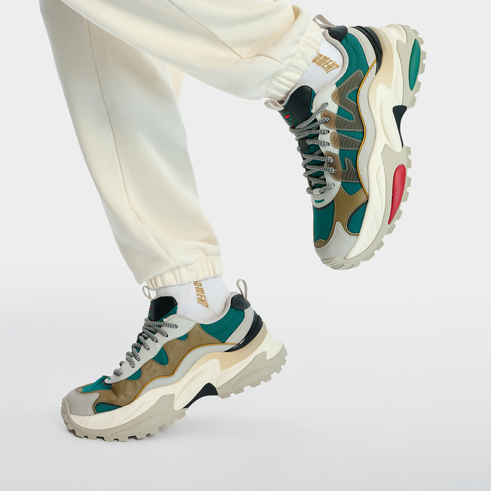 FILA CELLA