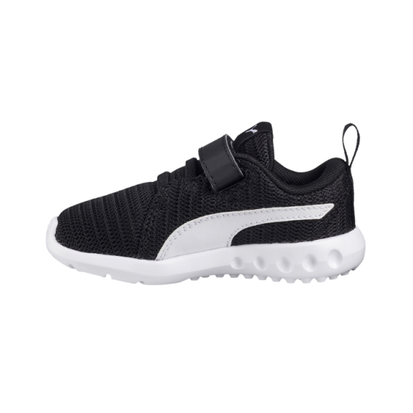 PUMA Carson 2 V