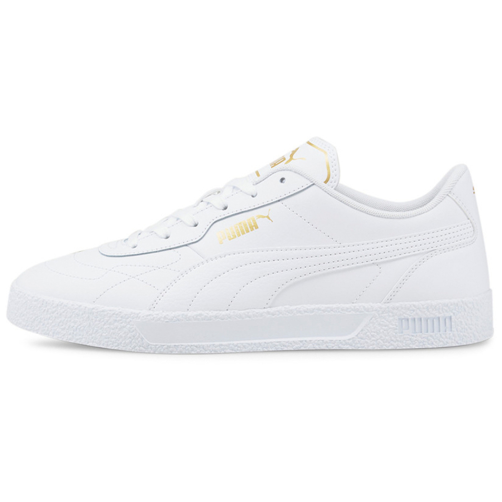 PUMA Zone