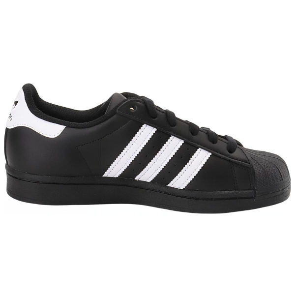 Adidas originals Superstar J