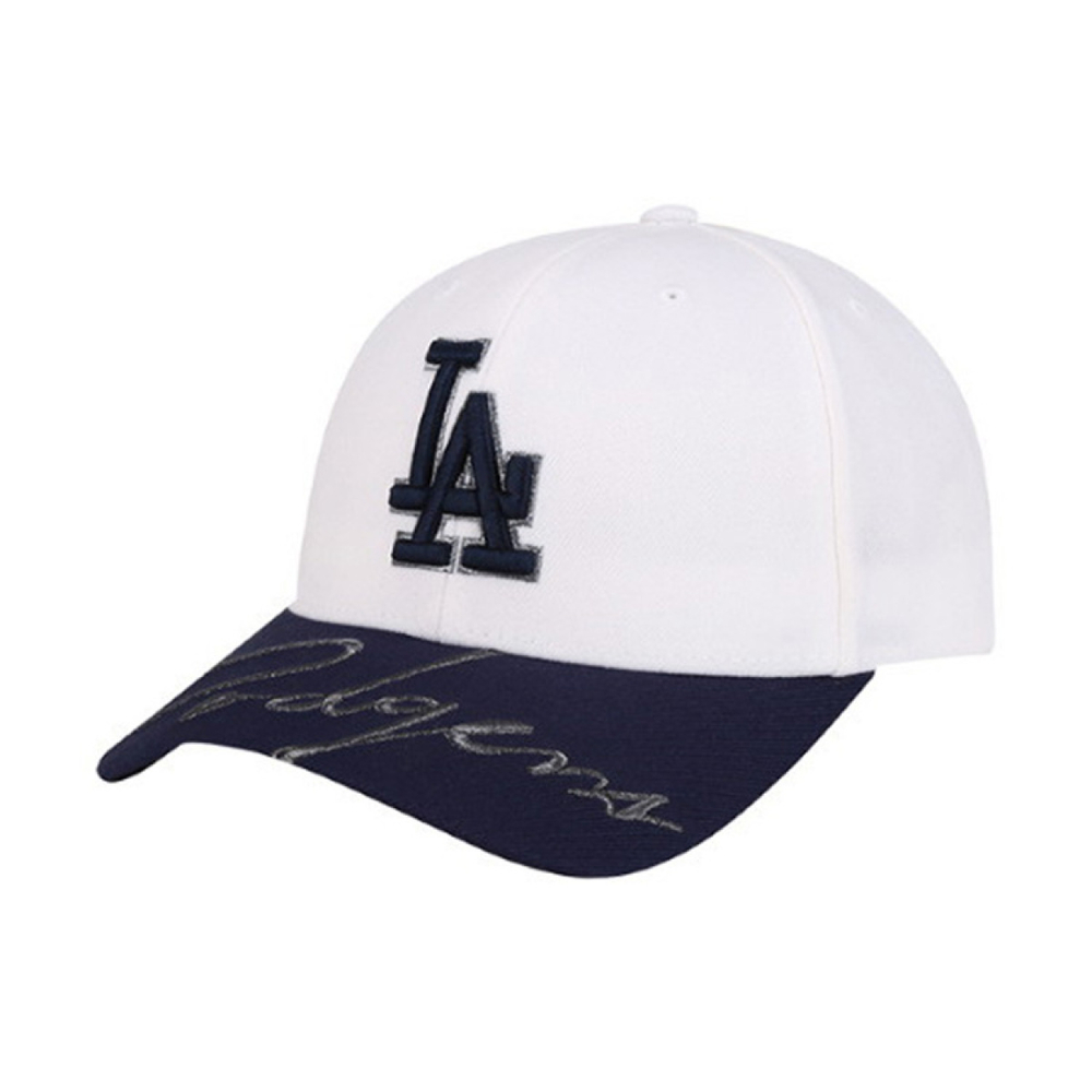 MLB