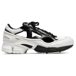 Adidas originals Ozweego