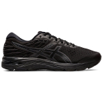 Asics Gel-Cumulus 21 WNTR