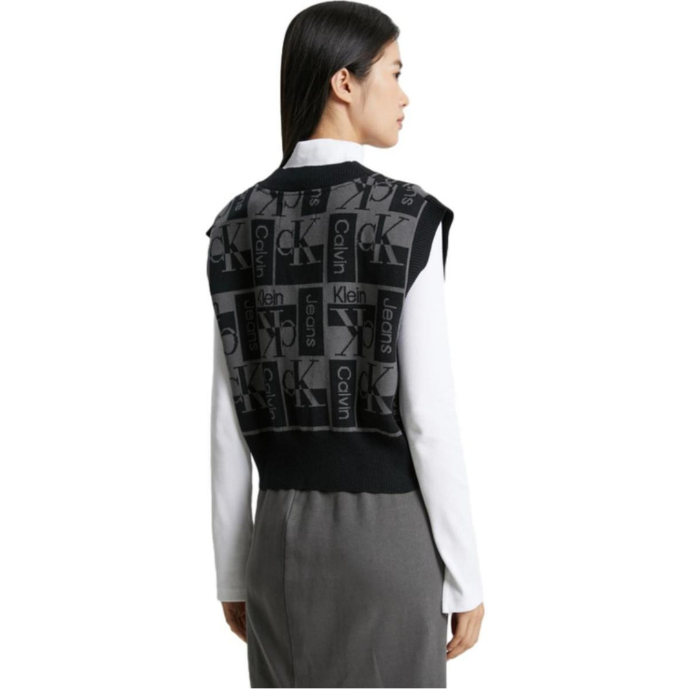 CK/Calvin Klein FW23 V T