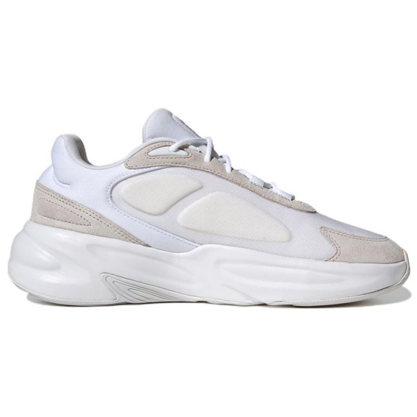 Adidas neo Ozelle
