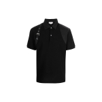 Alexander McQueen Polo